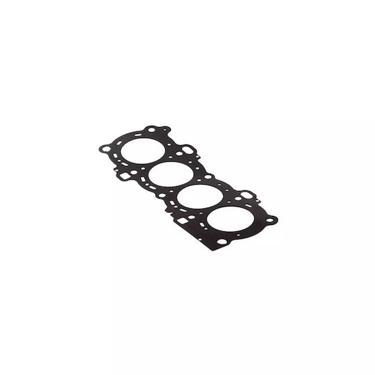 Комплект гарнитури за глава на цилиндъра Ford Fusion Ju_ 1.4 2002-2012 Corteco 415071p