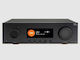 JBL MA7100HP Home Cinema Amplifier 4K/8K 7.2 Ch...