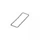 Set garnituri capac supape Fiat Palio Weekend 178dx 1.7 Td 178dx.h1a 1996-2001 Corteco 423842p