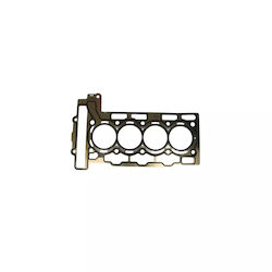 Set garnituri chiulasa Mini Mini Pacem R61 Cooper S 2012 Prezent Corteco 415368p Set garnituri chiulasa Mini Mini Pacem R61 Cooper S 2012 Prezent Corteco 415368p