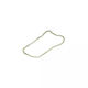 Kit etanșare ulei baie Vw Corrado 53i 2.9 Vr6 1991-1995 Corteco 423883p