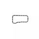 Garnitură carter ulei Fiat Fiorino Pick Up 146 1.4 1994-2001 Corteco 423872p