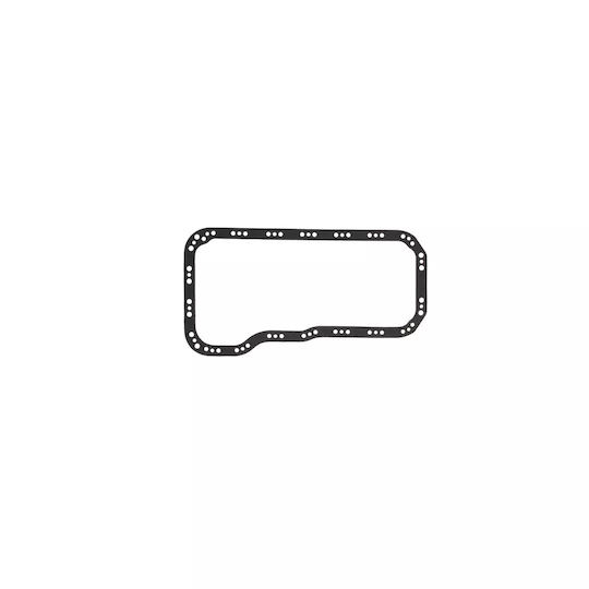 Garnitură carter ulei Fiat Fiorino Pick Up 146 1.4 1994-2001 Corteco 423872p