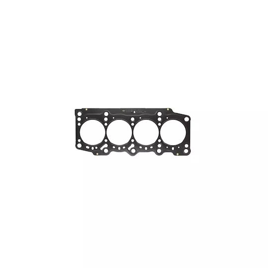 Cylinder Head Gasket Set Alfa Romeo Mito 955 1.4 2008 Present Corteco 415267p