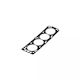 Set garnituri de chiulasa Daewoo Lanos Sedan Klat 1.5 1997 Prezent Corteco 414619p