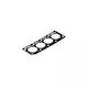 Cylinder Head Gasket Set Ford Tourneo Connect 1.8 Tdci Tddi Di 2002-2013 Corteco 415076p