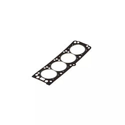 Cylinder Head Gasket Set Daewoo Rezzo Klau 2.0 2001 Present Corteco 414812p Cylinder Head Gasket Set Daewoo Rezzo Klau 2.0 2001 Present Corteco 414812p