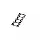 Set garnituri capac cilindru Mitsubishi Carisma Da_ 1.8 16v Gdi Da2a 1997-2006 Corteco 415229p