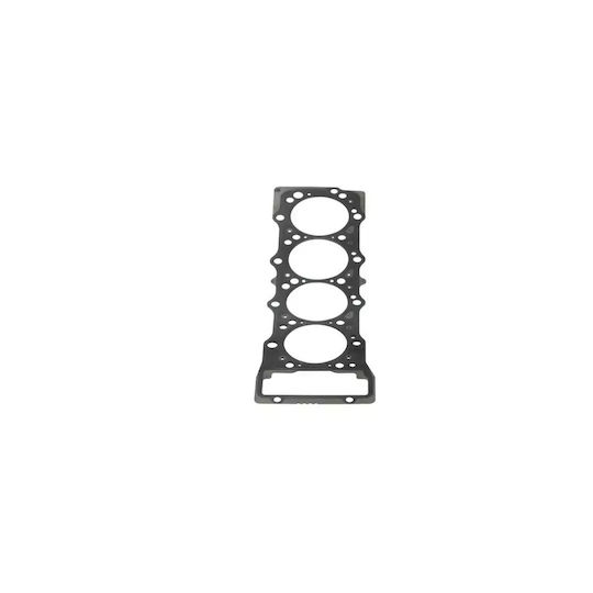 Set garnituri chiulasa Mitsubishi Pajero III V7_w V6_w 3.2 Di-d 2000-2001 Corteco 415243p