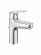 Grohe Миксер Смесител за мивка