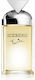 Iceberg Twice Edt 100ml - German: Iceberg Twice Edt 100ml