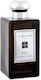 Jo Malone Myrrh & Tonka Eau de Cologne 100 ml Unisex