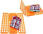 Clothes Folder Clothes Folding Board