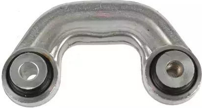 Stabilisatorstange Link Seat Exeo St 3r5 Fortune Line Fz7065