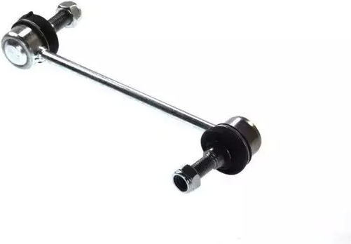 Bară antiruliu Link Ford Galaxy WGR Fortune Line FZ7514