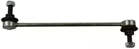 Bară stabilizatoare link Ford Escort VII Sedan Gal Afl Fortune Line FZ7510