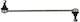 Anti-roll Bar Link Opel Signum Fortune Line Fz7095