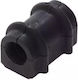 Bucșă bară stabilizatoare Citroen Saxo S0 S1 1.0 X 1998-2003 Corteco 80000513