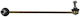 Anti-roll Bar Link Skoda Yeti 5l Fortune Line Fz7212