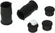 Guide Bushing Caliper Bmw X5 E53 Ate 11010154022