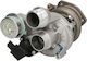 Turbo Mini Mini Coupe R58 Bts Turbo T915274