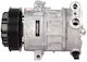 Alfa Romeo Mito 955 Air Conditioning Compressor Denso Dcp20022