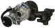 Turbo Smart Fortwo Cabrio 451 Bts Turbo T914944