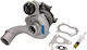 Turbo Opel Movano Caroserie F9 Bts Turbo T912016