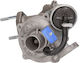 Turbo Fiat Punto Evo 199 Bts Turbo T912318