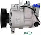 Compresor de climă Audi Q5 8r Denso Dcp02097