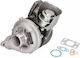 Turbo Citroen C4 Grand Picasso I Ua Bts Turbo T914333
Turbo Citroen C4 Grand Picasso I Ua Bts Turbo T914333