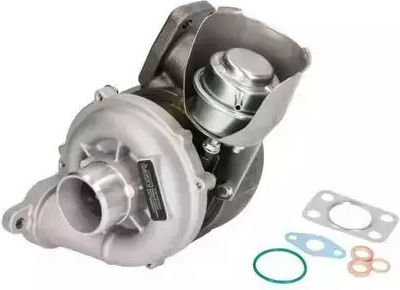Turbo Citroen C4 Grand Picasso I Ua Bts Turbo T914333
Turbo Citroen C4 Grand Picasso I Ua Bts Turbo T914333