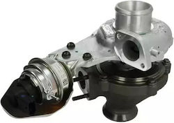 Turbo Opel Zafira Tourer C P12 Bts Turbo T914831

Turbo Opel Zafira Tourer C P12 Bts Turbo T914831