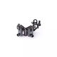 Hyundai Accent III MC Denso DIC0112 Induktionsrolle
