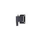 Daewoo Matiz Klya Denso Dic0116 Induction Coil