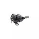 Hyundai Elantra Limousine Xd Denso Dic0114 Induction Coil