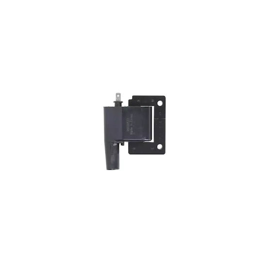 Chevrolet Matiz M200 M250 Induction Coil Denso Dic0116