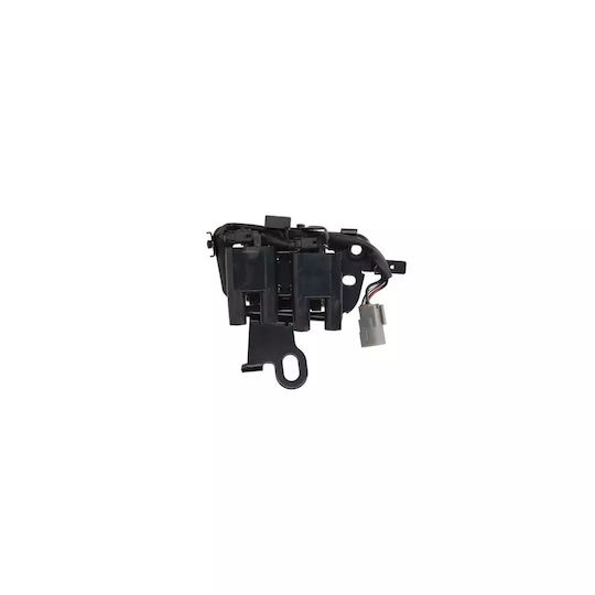 Induction Coil Bobbin Kia Sportage Je Km Denso Dic0113