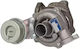 Turbo Fiat 500 C 312 Bts Turbo T914893 - Turbo Fiat 500 C 312 Bts Turbo T914893