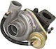 Turbo Lancia Delta Ii 836 Bts Turbo T911177