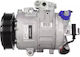 Skoda Fabia Praktik Air Conditioning Compressor Denso Dcp32020