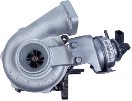 Turbo Chevrolet Cruze J300 Bts Turbo T916641
Turbo Chevrolet Cruze J300 Bts Turbo T916641