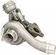 Turbo Opel Movano Platformă Șasiu U9 E9 Bts Turbo T915260