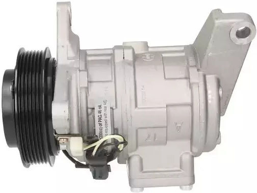 Chrysler Voyager III GS Denso DCP06006 Klimakompressor