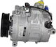 Bmw 3 Touring E91 Denso Dcp05092 Climate Compressor