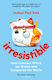 Irresistible How Cuteness Wired Our Brains And Conquered The World Professor Joshua Paul Dale 0801