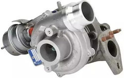 Turbo Dacia Duster Bts Turbo T916171