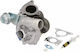 Turbo Fiat Scudo Caroserie 220l BTS Turbo T912056