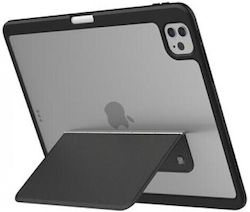 Nillkin Flexwing Βάση Tablet Γραφείου έως 11" σε χρώμα