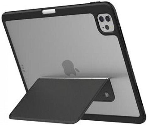 Nillkin Flexwing Tablet Stand Desktop Black